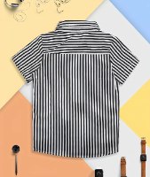 Pins And Stripes