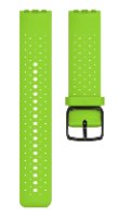 רצועה מקורית לשעון Polar VANTAGE M