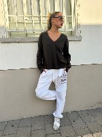 V-CO P