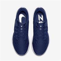 NIKE AIR ZOOM PEGASUS 36- BLUE