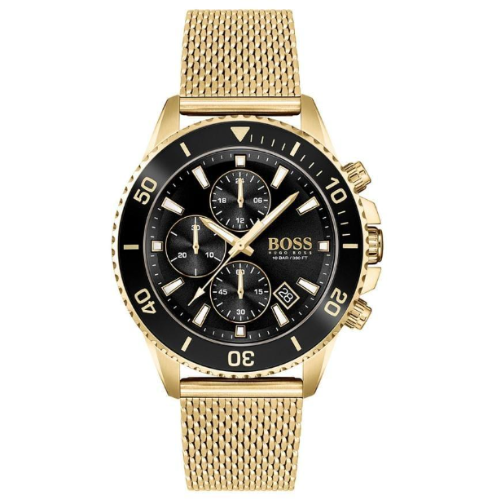 HUGO BOSS HB-1513906