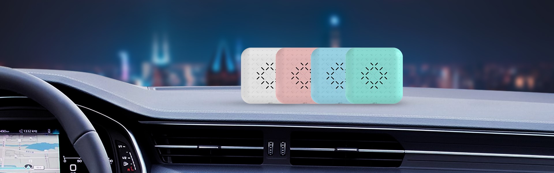 Carlinkit Mini Ultra1