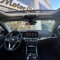 B.M.W 318i 2023
