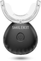SMILEKIT - ערכה ביתית להבנת שיניים