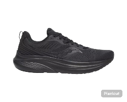 Saucony lancer run-סאקוני