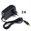 מטען מהיר 2A ב100 שח - גיפ ממונע 24V סופה דגם JL-213