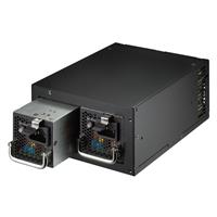 FSP Twins 700W Redundant