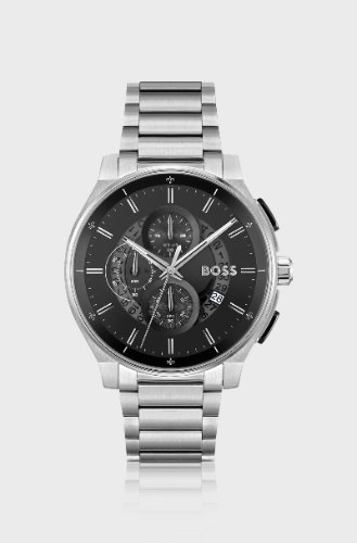 HUGO BOSS -HB1514191