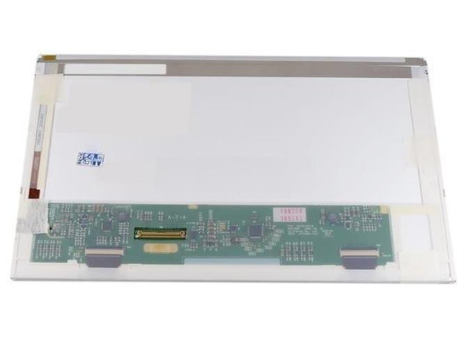 החלפת מסך למחשב נייד לנובו Lenovo IdeaPad S10 / S10-2 10.1 inch LED