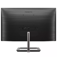 מסך גיימינג PHILIPS 272E1 27" FHD 144HZ 1MS