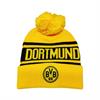 כובע צמר - חולצת שוער בורוסיה דורטמונד KidSuper x - גביע העולם למועדונים 2025
