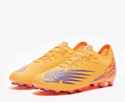 New Balance Furon V6+ Pro AG