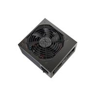 FSP HYDRO PRO 700W PSU 80+ BRONZE