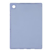 כיסוי ארנק לסמסונג גאלקסי טאב SAMSUNG GALAXY TAB A9 plus