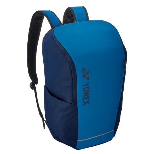 תיק גב טניס YONEX Team backpack S BLUE