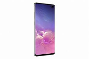 יבואן רשמי S10 PLUS SM-G975F 128GB Samsung