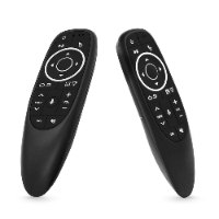 שלט אוניברסלי חכם Air Remote G10S PRO