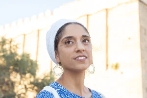 עגילי מעגלים