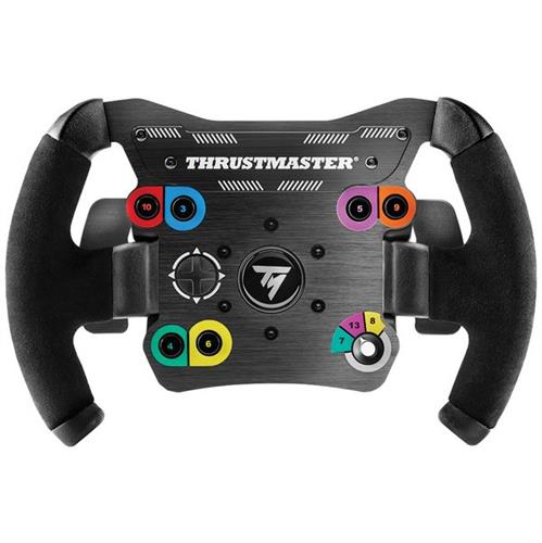 חישוק הגה Thrustmaster Open Wheel Add-on