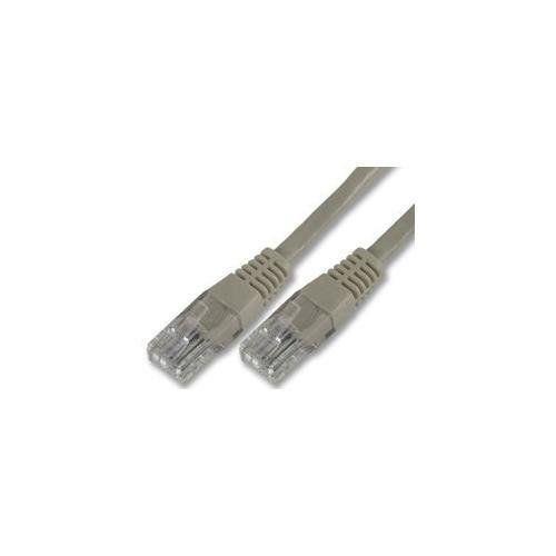 מגשר Cat 5E - 10.0 m
