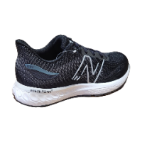 New balance Fresh Foam X 880V12-נעלי ריצה נשים