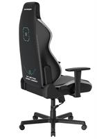 כיסא גיימינג ארגונומי DXRacer Drifting Sit Better עם תמיכה לגב ולצוואר