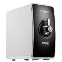 מטהר מים EdelWasser Black 