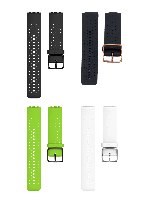 רצועה מקורית לשעון Polar VANTAGE M