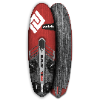 115L    - PATRIK SLALOM 2026
