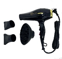 מייבש שיער פסיפיק PACIFIC STORM ST-1 2700W