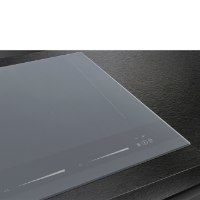 כיריים קרמיות 90 ס"מ SMEG סמאג דגם SIM1964DS
