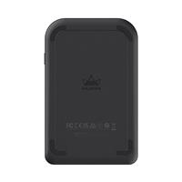 Huion Huion Keydial Mini