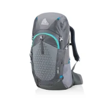 תיק יום GREGORY Jade 33