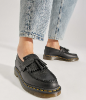 ד״ר מרטינס Dr. Martens Loafers Adrian 22760001