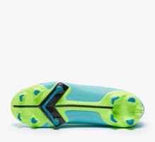 Nike Kids Mercurial Superfly VIII Academy Elite FG/MG