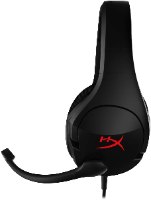 אוזניות גיימינג HYPERX CLOUD STINGER GAMING HEADSET