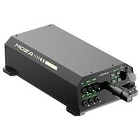 בסיס MOZA AY210 YOKE עם Force Feedback