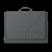 Lenovo Yoga Tote Sleeve (14" Grey) GX41U86727