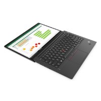 מחשב נייד לנובו Lenovo ThinkPad E14 Gen 2 i5-1135G7 ללא מערכת הפעלה