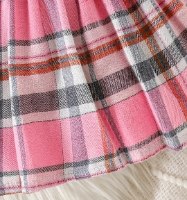 3 Piece Babysuit