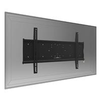 IIYAMA 86" - 98" Wallmount up to VESA Max 800x600mm