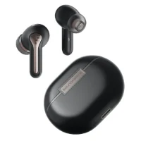 אוזניות ללא חוטים עם ביטול רעשים אקטיבי SOUNDPEATS Capsule3 PRO ANC 
