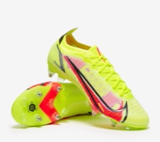 Nike Mercurial Vapor XIV Elite SG-Pro .AC