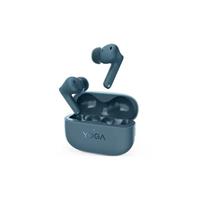 Lenovo YOGA True Wireless Stereo Earbuds