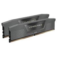 Corsair DDR5 16GB (2x8GB) 6000 CL36 Vengeance
