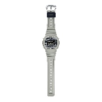 שעון יד ג’י-שוק DW-5600CA-8