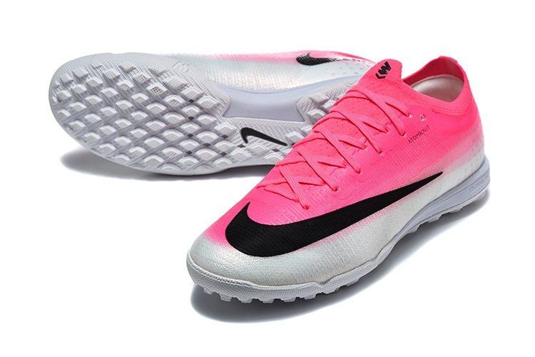 נעלי קטרגל נייק Nike Mercurial Superfly 7 ורוד לבן