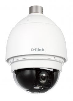 OUTDOOR IP CAM 2MP, SONY EXMOR LENS HIGH SPEED PTZ DOME, WDR, OPTICAL X20 ZOOM ,1080P 30FPS, IP66