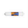הוסף מינרליזטור USA OMNIPURE - ערכת החלפה אמריקאית לאוסמוזה הפוכה 4 שלבים כולל ממברנה