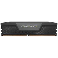 זיכרון למחשב נייח Corsair DDR5 16GB 5600 CL40 CMK5X16G1B56Z40A2 Bulk